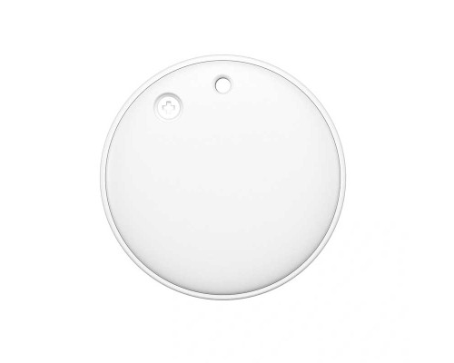 Трекер-брелок Wiwu iTag Anti-loss Device WT-06