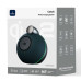 Беспроводное зарядное устройство 3 in 1Conch Wireless Charger Speaker Wi-G042