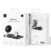 Беспроводное зарядное устройство Wiwu qi2 3 in 1 Foldable Wireles Charger Wi-W028