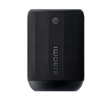 Беспроводная колонка Xiaomi Bluetooth Speaker Mini