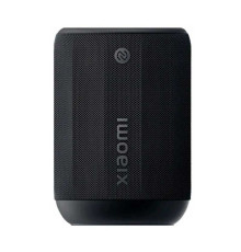 Беспроводная колонка Xiaomi Bluetooth Speaker Mini