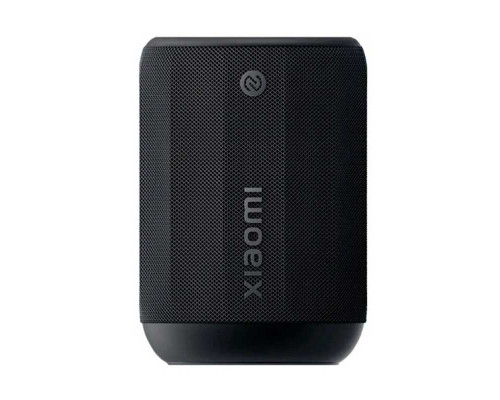Беспроводная колонка Xiaomi Bluetooth Speaker Mini