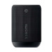 Беспроводная колонка Xiaomi Bluetooth Speaker Mini