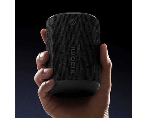 Беспроводная колонка Xiaomi Bluetooth Speaker Mini