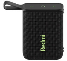 Беспроводная колонка Redmi Bluetooth Speaker