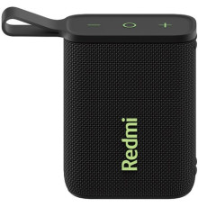 Беспроводная колонка Redmi Bluetooth Speaker