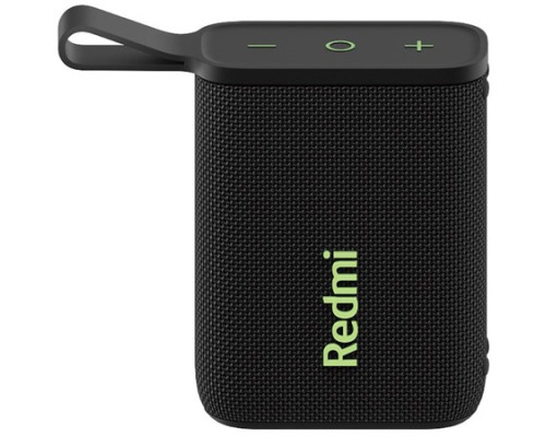 Беспроводная колонка Redmi Bluetooth Speaker