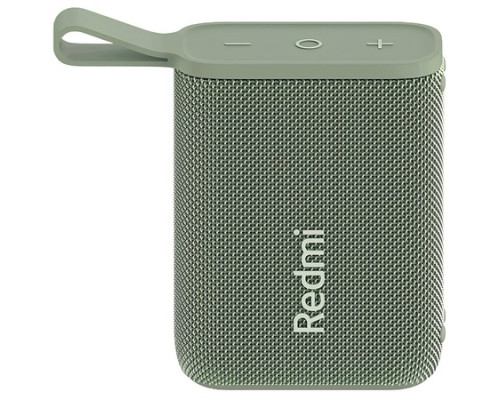 Беспроводная колонка Redmi Bluetooth Speaker