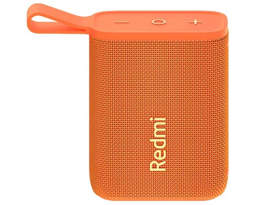 Беспроводная колонка Redmi Bluetooth Speaker