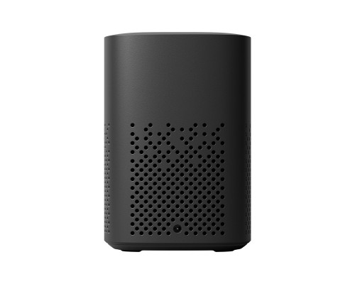 Умная колонка Xiaomi Smart Speaker IR Control