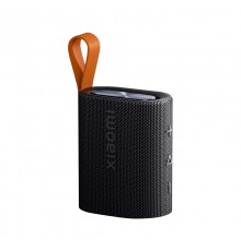 Портативная колонка Xiaomi Sound Pocket Speaker 5W