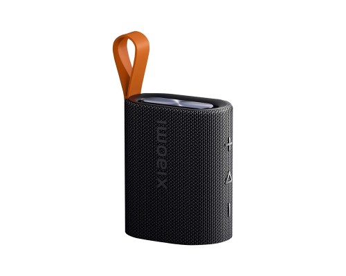 Портативная колонка Xiaomi Sound Pocket Speaker 5W