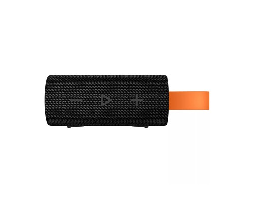 Портативная колонка Xiaomi Sound Pocket Speaker 5W