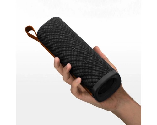 Портативная колонка Xiaomi Sound Outdoor Speaker 30W