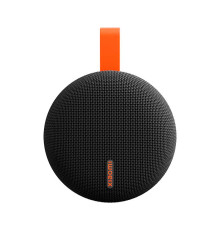 Беспроводная колонка Xiaomi Bluetooth Speaker Essential