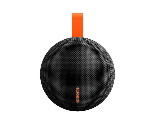Беспроводная колонка Xiaomi Bluetooth Speaker Essential