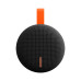 Беспроводная колонка Xiaomi Bluetooth Speaker Essential