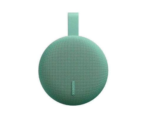 Беспроводная колонка Xiaomi Bluetooth Speaker Essential
