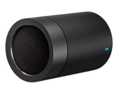 Портативная колонка Mi Pocket Speaker 2
