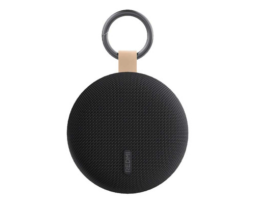 Портативная колонка Redmi Bluetooth Speaker 2