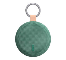 Портативная колонка Redmi Bluetooth Speaker 2