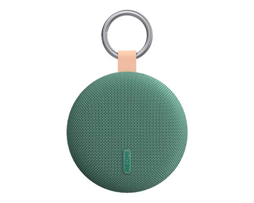 Портативная колонка Redmi Bluetooth Speaker 2
