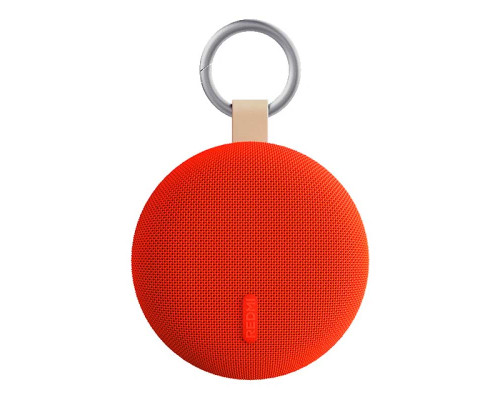 Портативная колонка Redmi Bluetooth Speaker 2