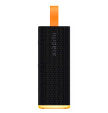 Портативная колонка Xiaomi Sound Play 18W