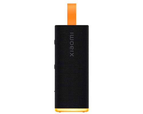 Портативная колонка Xiaomi Sound Play 18W