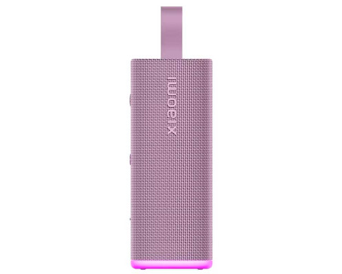 Портативная колонка Xiaomi Sound Play 18W