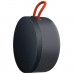 Портативная колонка Mi Portable Bluetooth Speaker 4W