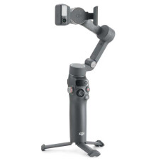 Электрический стабилизатор для смартфона DJI Osmo Mobile 8