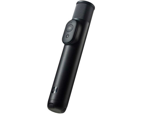 Монопод-штатив для смартфона Xiaomi Selfie Stick Tripod Mini