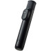 Монопод-штатив для смартфона Xiaomi Selfie Stick Tripod Mini