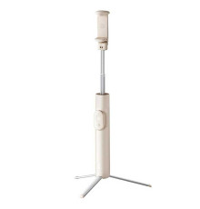 Монопод-штатив для смартфона Xiaomi Selfie Stick Tripod Mini