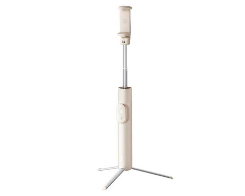Монопод-штатив для смартфона Xiaomi Selfie Stick Tripod Mini