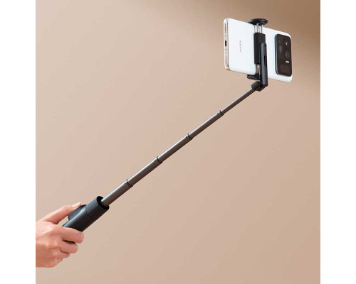 Монопод-штатив для смартфона Xiaomi Selfie Stick Tripod Mini