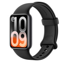 Фитнес-браслет Xiaomi Smart Band 10 Pro