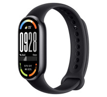 Фитнес-браслет Xiaomi Smart Band 10