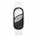 Фитнес-браслет Xiaomi Smart Band 10 Ceramic