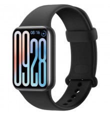 Фитнес-браслет Xiaomi Smart Band 9 Pro EU