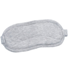 Маска для сна Xiaomi 8H Eye Mask Cool Feeling Goggles