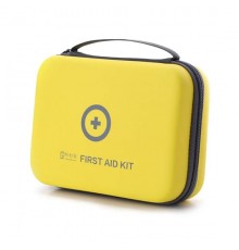 Сумка-аптечка Xiaomi First Aid Kit