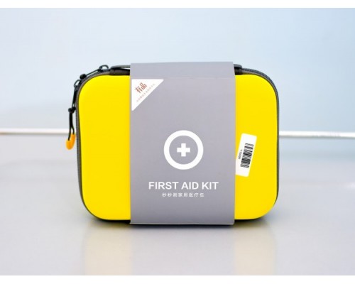 Сумка-аптечка Xiaomi First Aid Kit