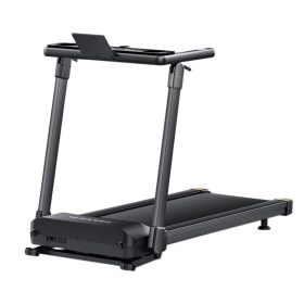 Беговая дорожка KingSmith Treadmill K20S