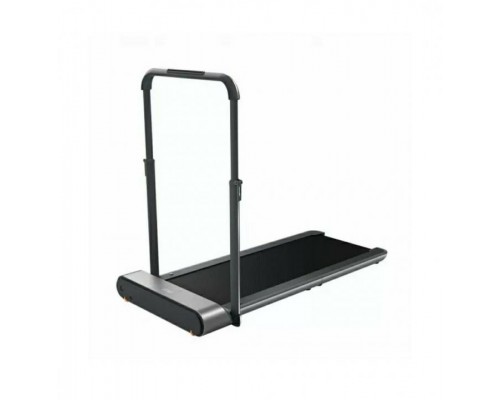 Беговая дорожка Kingsmith WalkingPad Foldable Treadmill R1