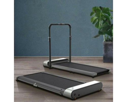 Беговая дорожка Kingsmith WalkingPad Foldable Treadmill R1