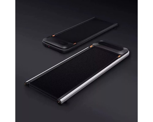 Беговая дорожка Xiaomi Urevo U1