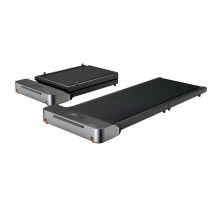 Беговая дорожка Xiaomi Walking Pad Z1