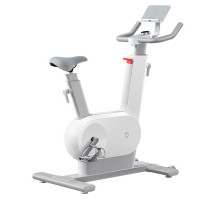 Велотренажер Mi Home Exercise Bike Self Powered Edition